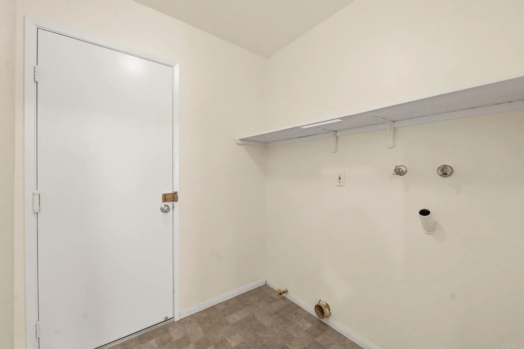Photo of 601 Cerro Street