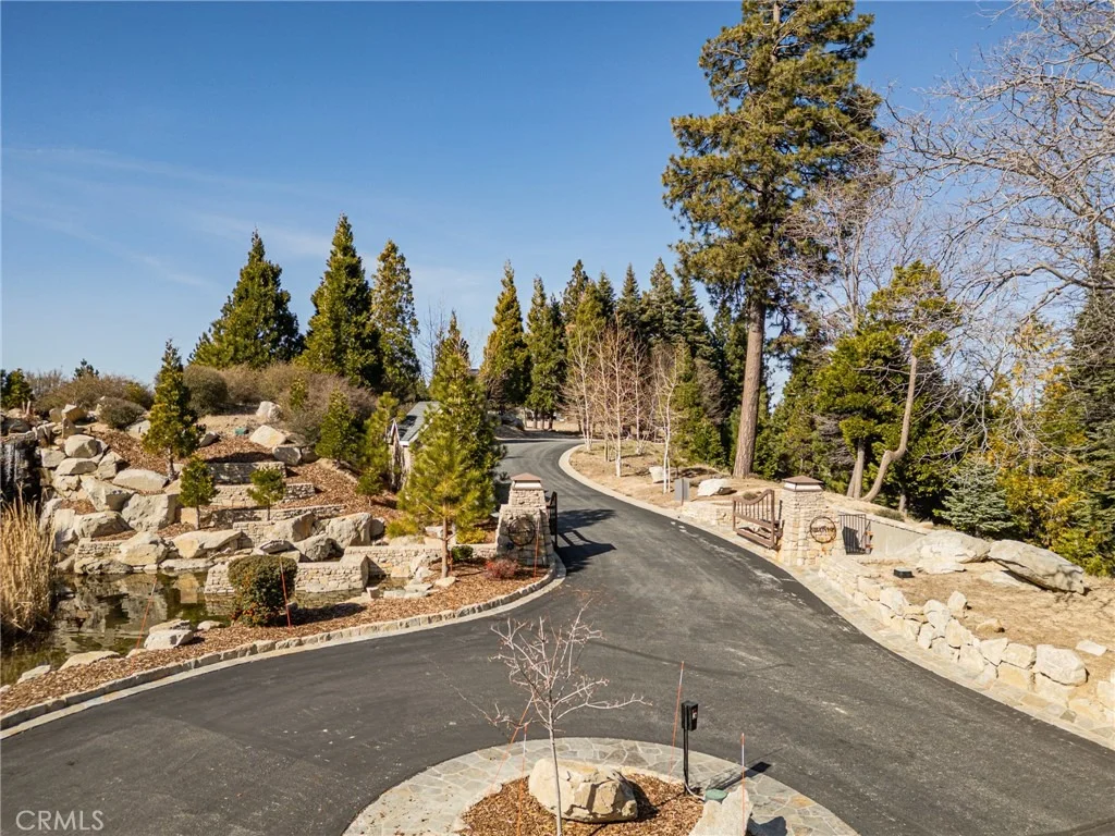 Photo of 137 Mill Pond Road