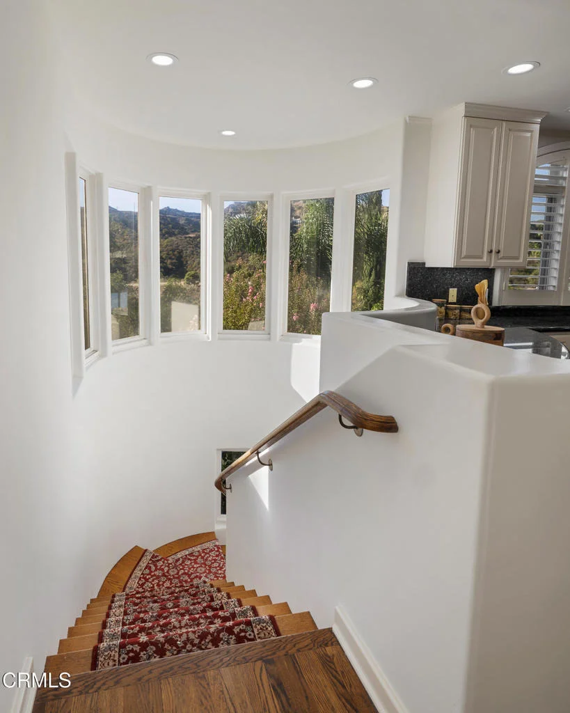 Photo of 401 Patrician Way