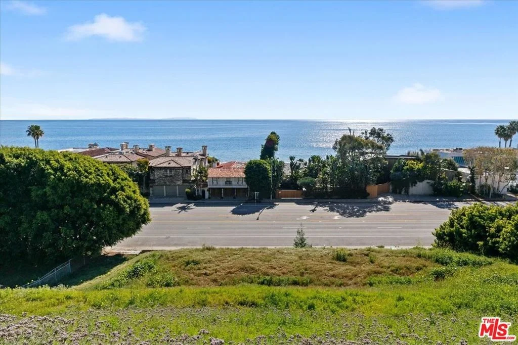 Photo of 22411 Pacific Coast Highway