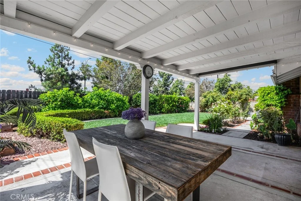Photo of 226 San Carlos Way