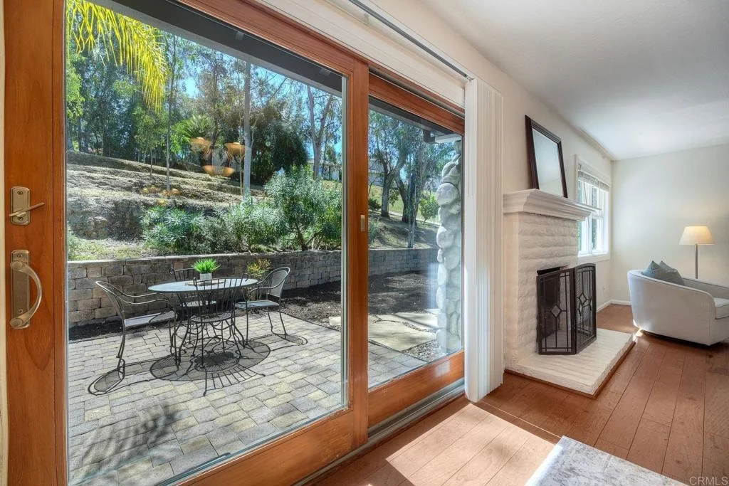 Photo of 2830 Green Canyon Road