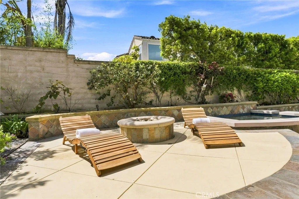 Photo of 6416 Setting Sun Drive