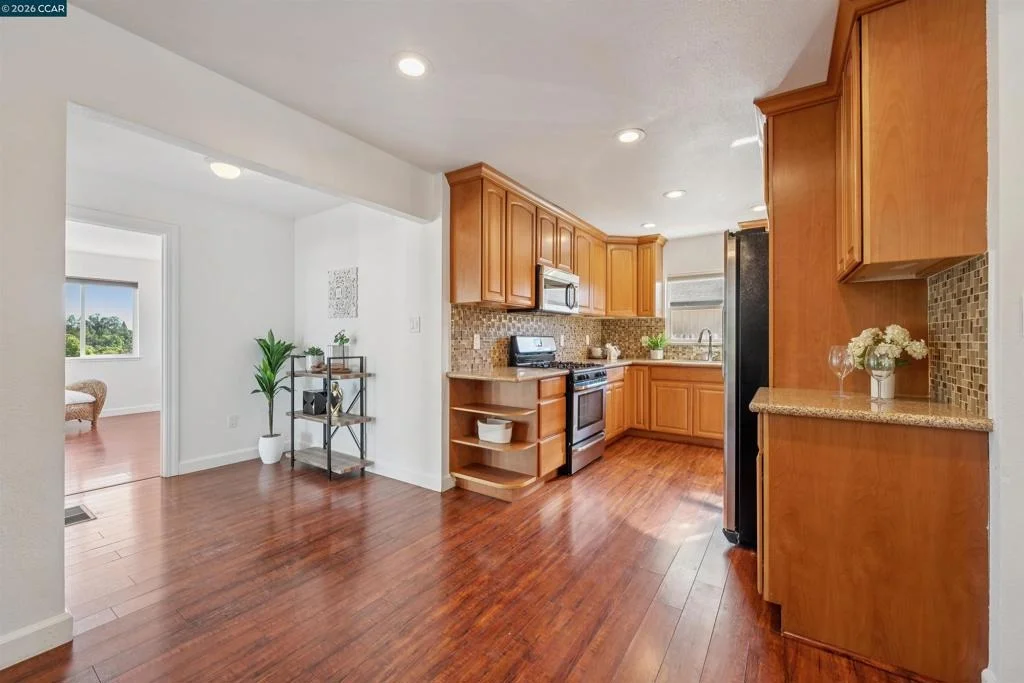 Photo of 4010 Siino Ave