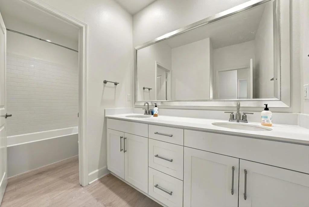 Photo of 58280 Coral View Way