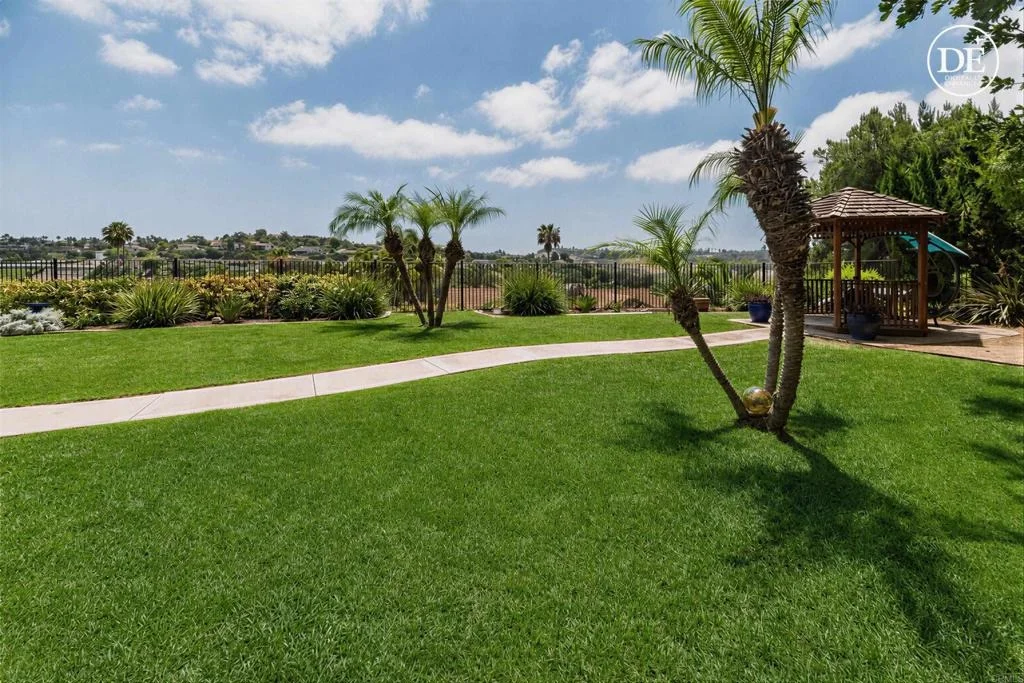 Photo of 2309 Carriage Circle