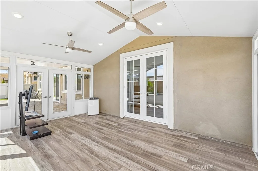 Photo of 34454 Bloomberry