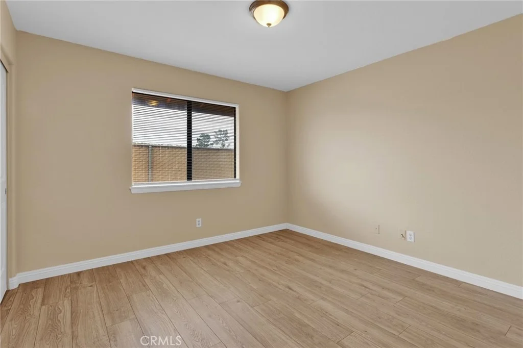 Photo of 15160 Cheyenne