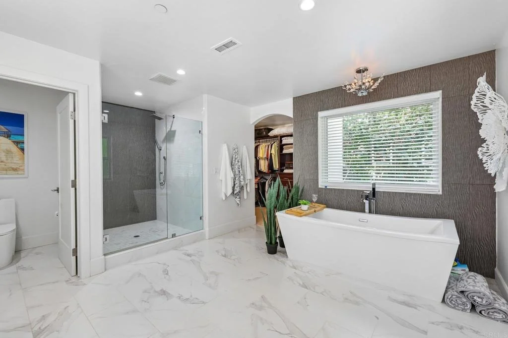 Photo of 519 Meadowmist Court