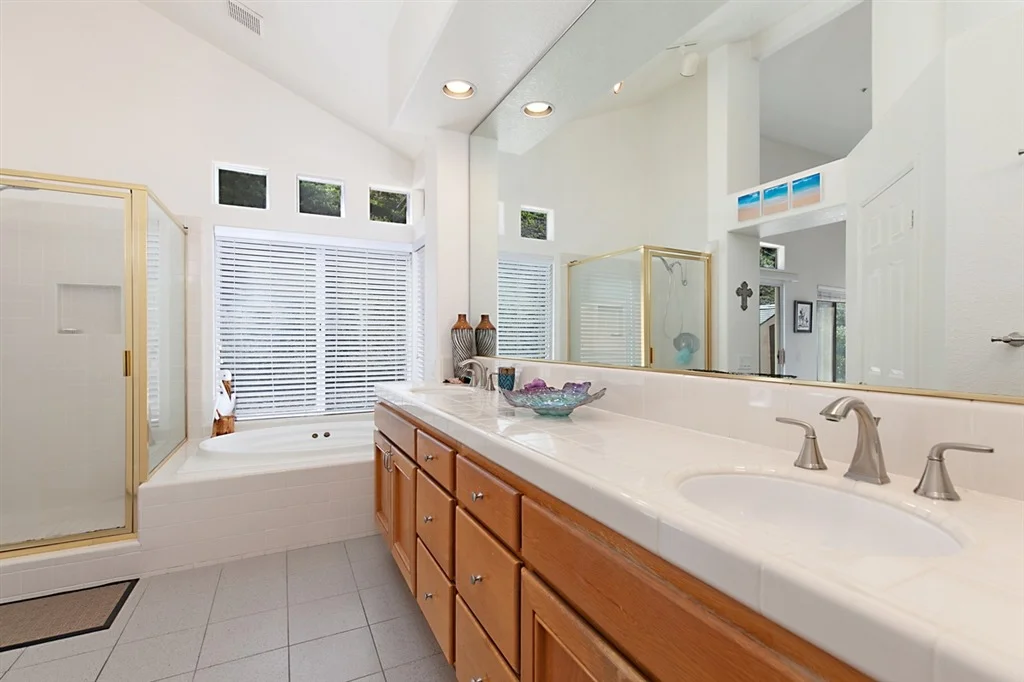 Photo of 1746 MONARCH RIDGE CIR