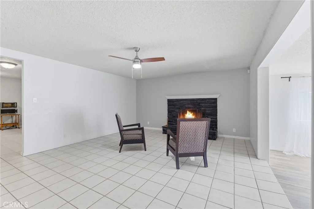 Photo of 96 W Repplier Road