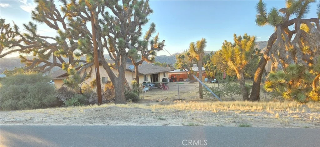 Photo of 7791 Jemez