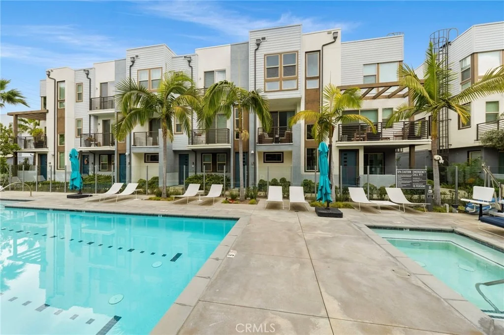 Photo of 210 Placemark