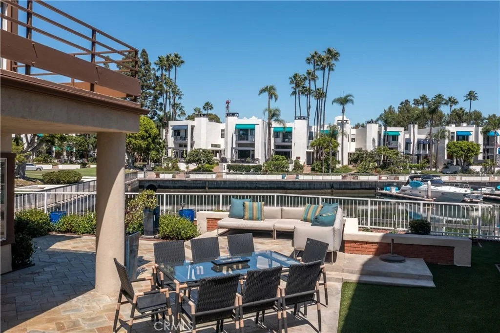 Photo of 5517 China Point