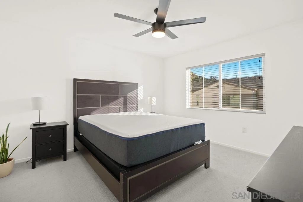Photo of 347 Sweet Pl