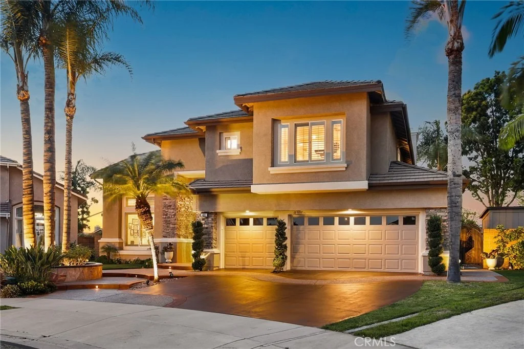 Photo of 431 Downey Lane