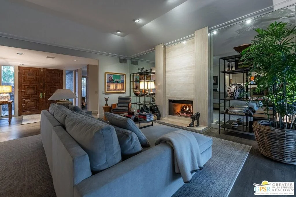 Photo of 75342 Montecito Drive