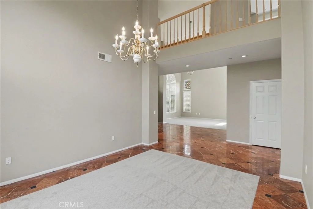 Photo of 1602 Corte De Las Piedras