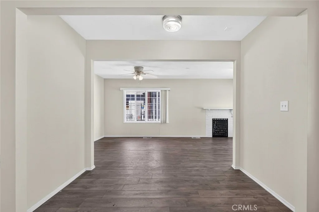 Photo of 10267 Tujunga Canyon Boulevard