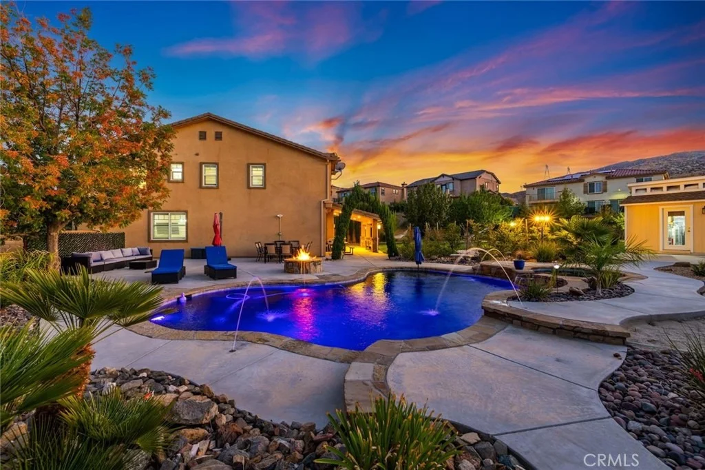 Photo of 2738 Chicory Lane