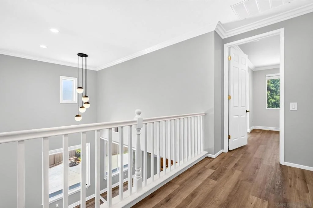 Photo of 27691 Sonora Circle