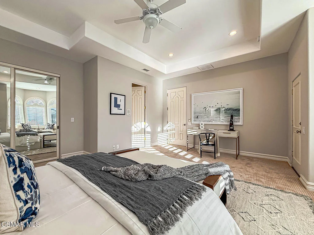 Photo of 1266 Heritage Place