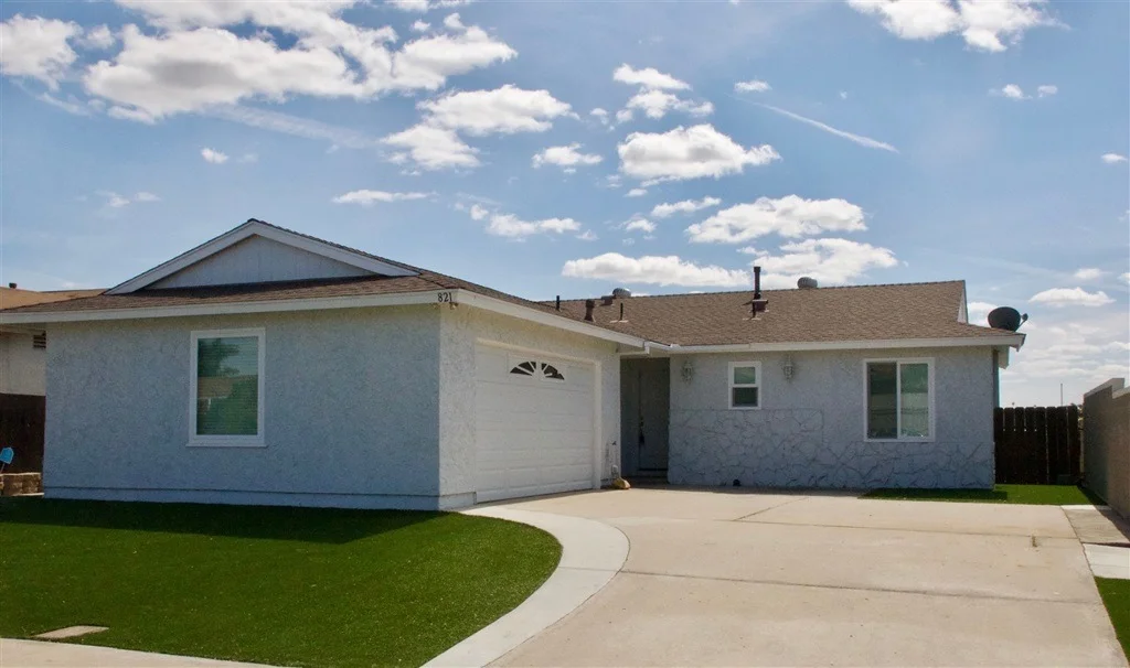 Photo of 821 Reef Drive