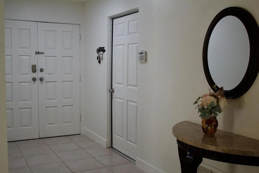 Photo of 68835 Ortega Road