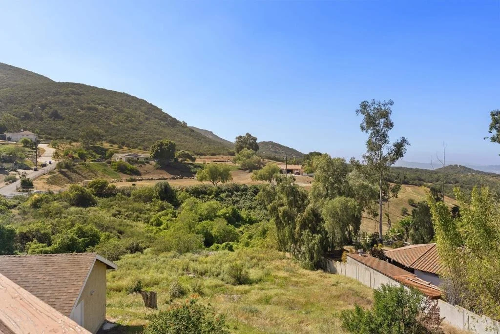 Photo of 13658 Sage Mountain Lane