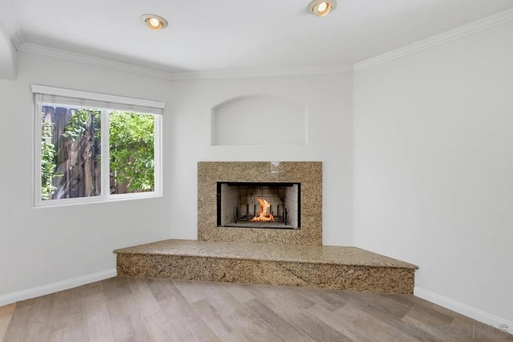 Photo of 9723 Roe Drive