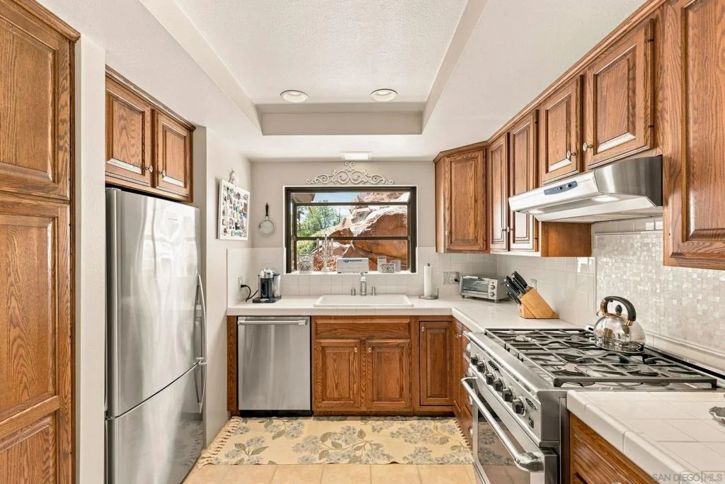 Photo of 1504 Merritt Drive