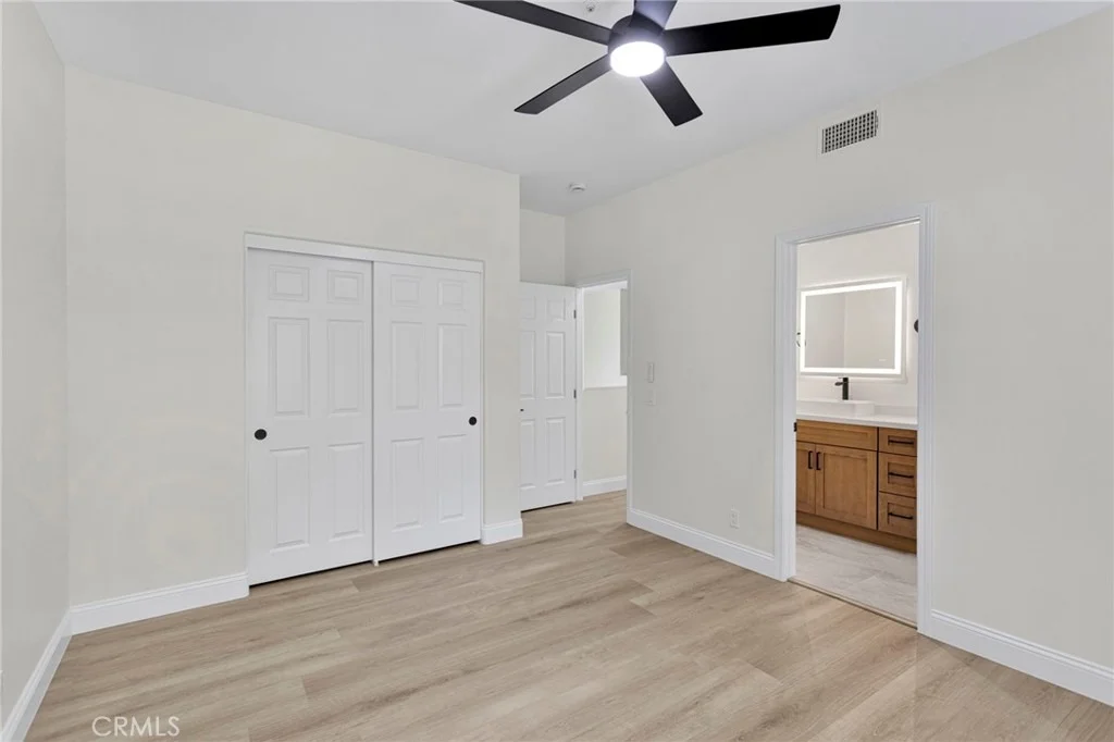 Photo of 4954 Crestview Place
