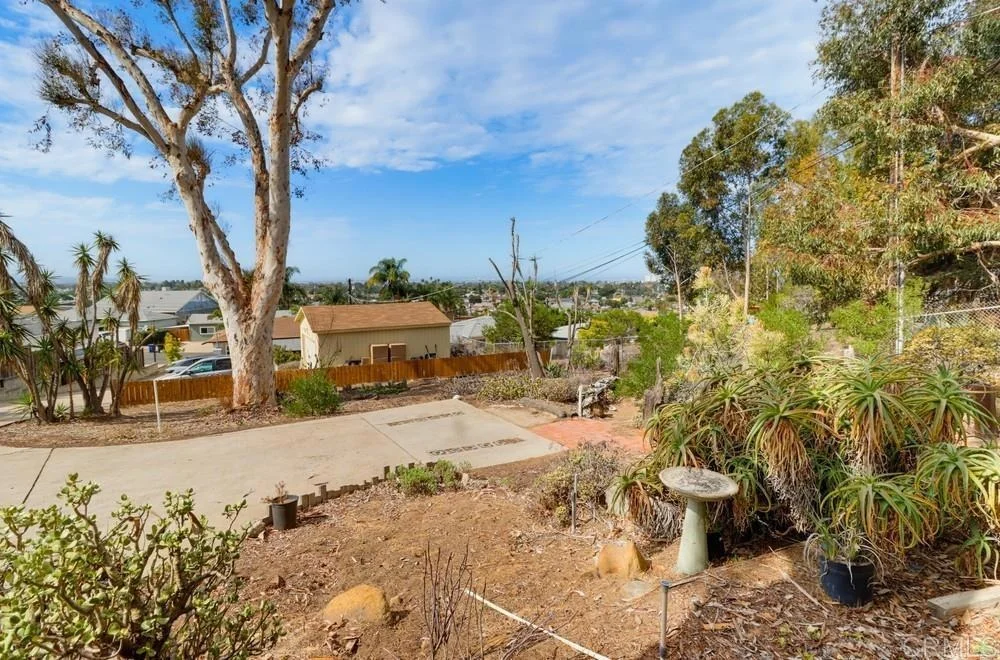 Photo of 631 Gretchen Road
