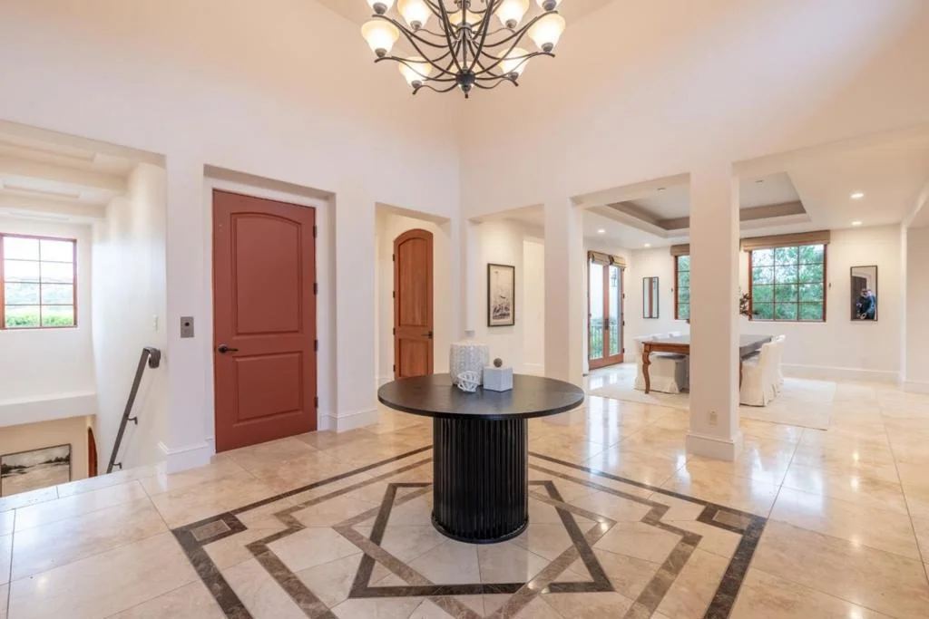 Photo of 500 Belavida Road