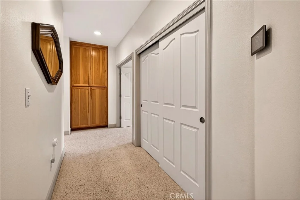 Photo of 3560 Lonnie