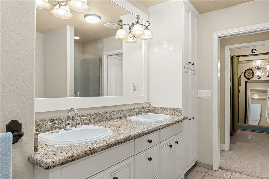 Photo of 71 Veneto Circle