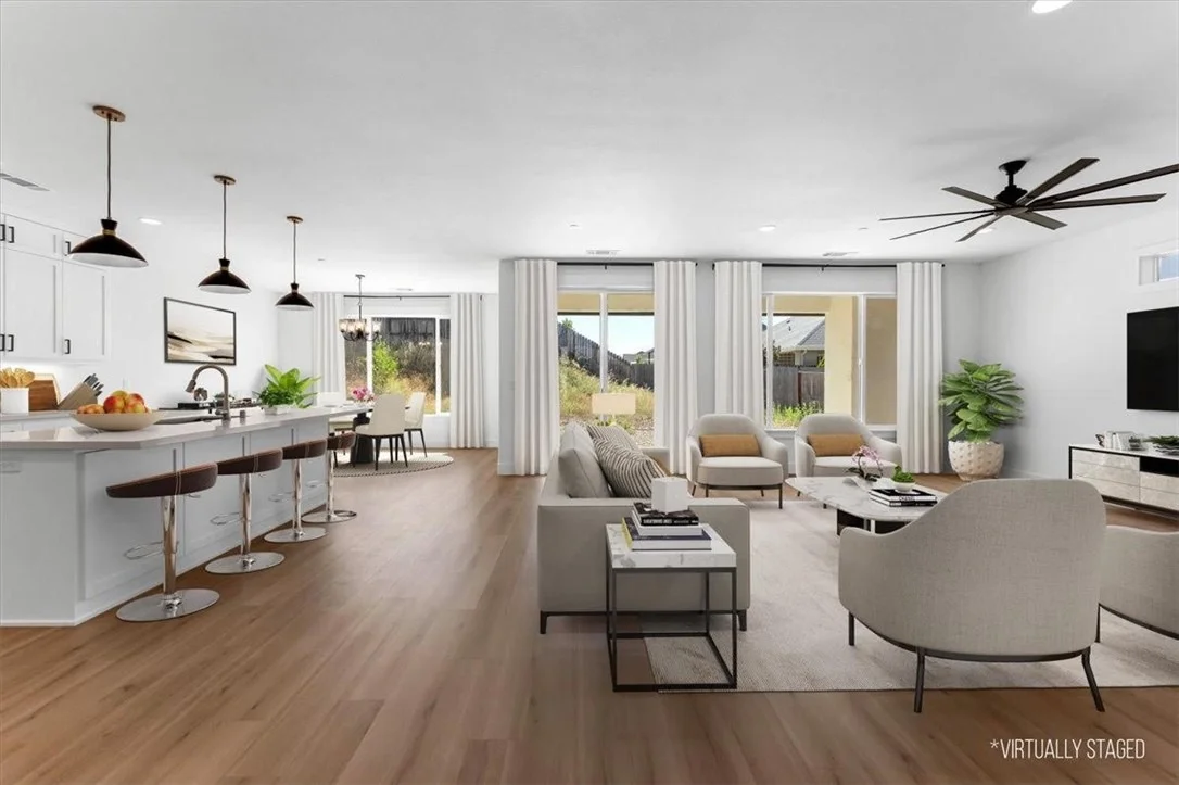 Photo of 3677 Nadal Drive