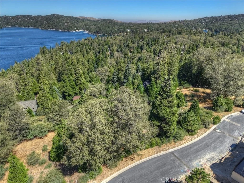 Photo of 149 Mill Pond Road