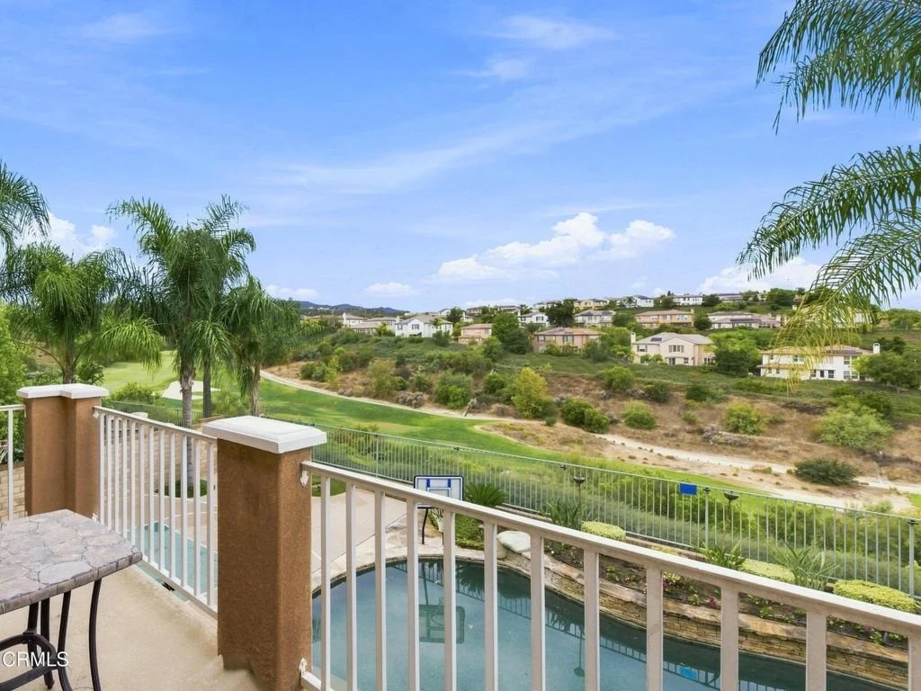 Photo of 27041 Timberline Terrace