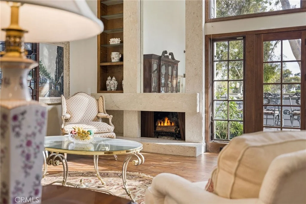 Photo of 6068 Avenida De Castillo