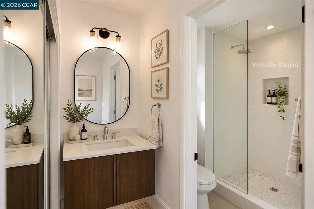 Photo of 301 Maude Ct