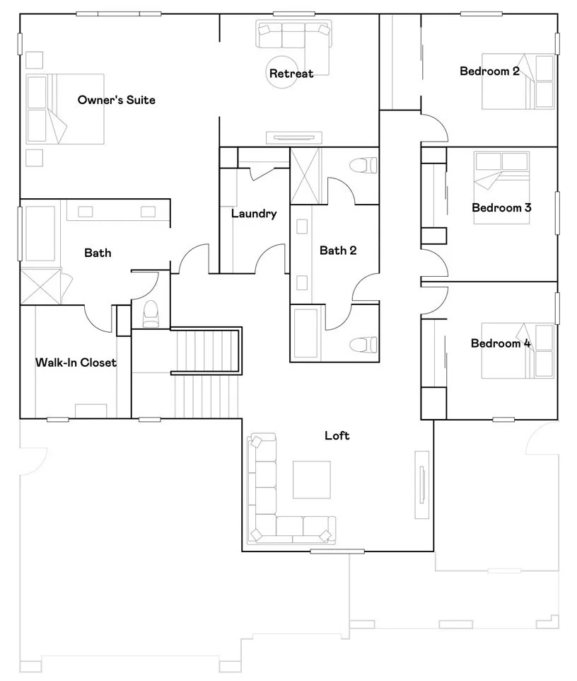 Photo of 31175 Antares Street