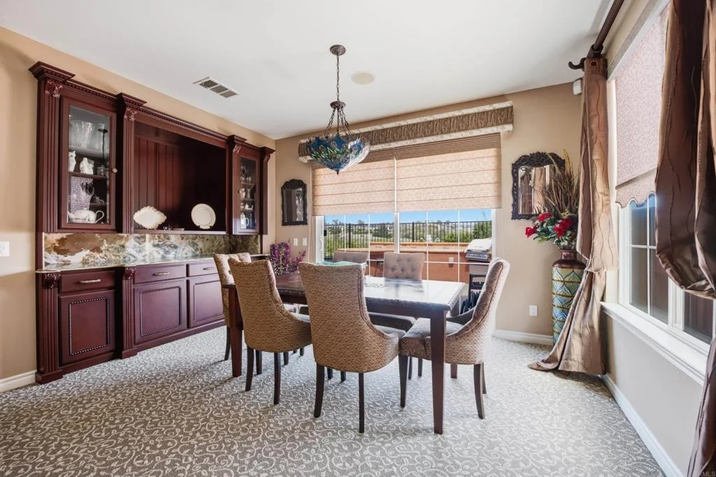 Photo of 1268 Bellingham Drive