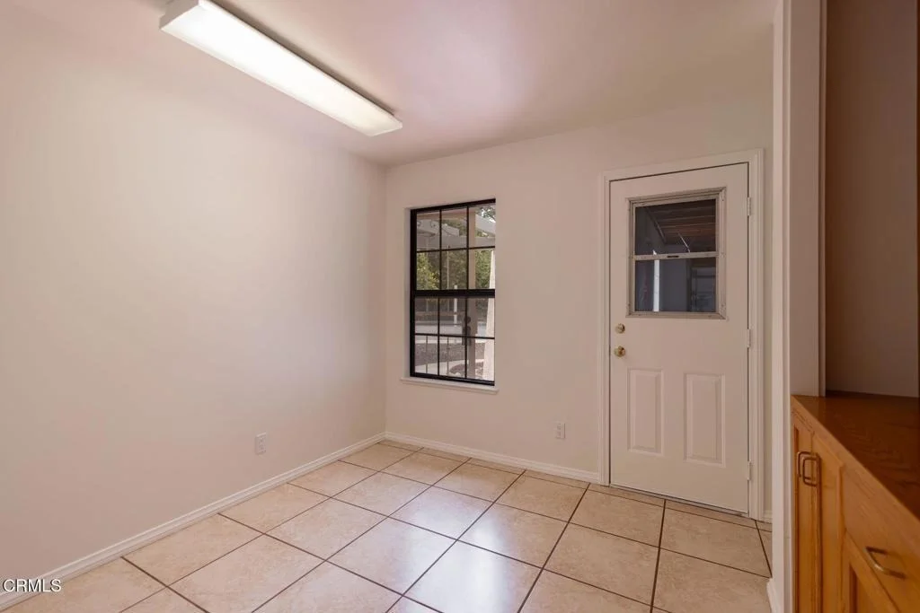 Photo of 891 Martin Street