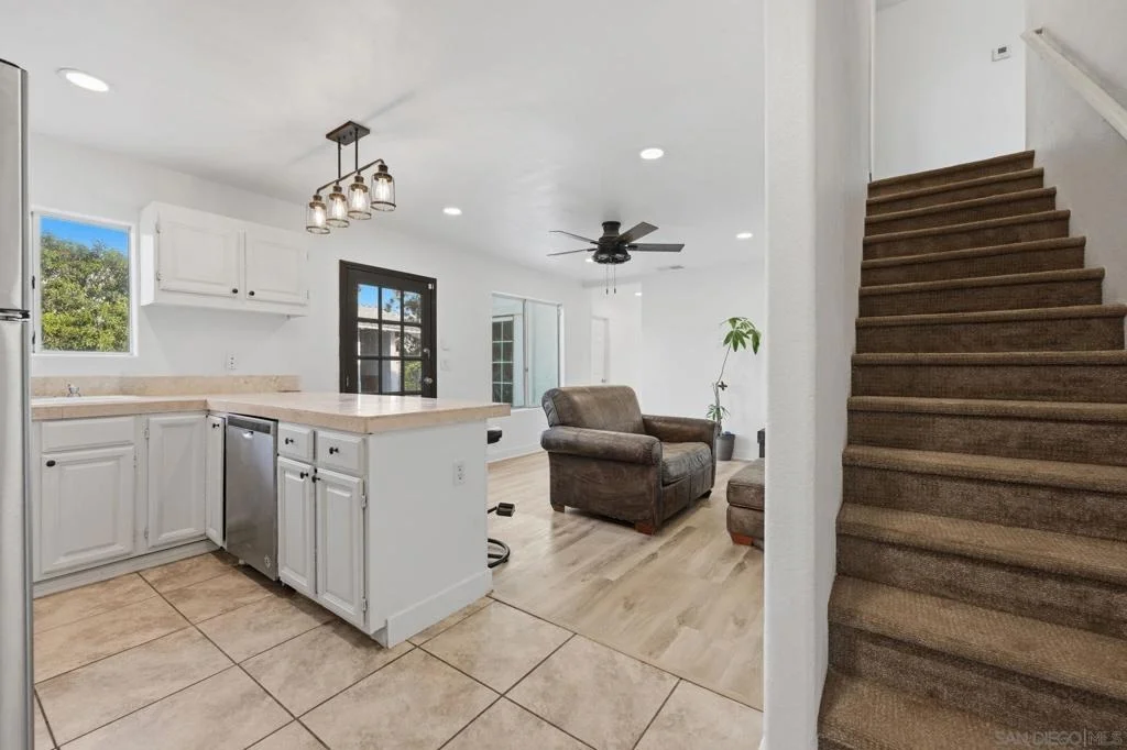 Photo of 13883 Sage Mountain Ln