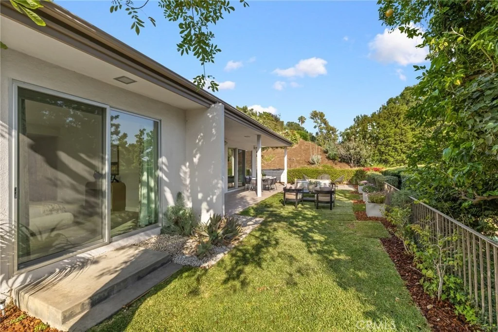 Photo of 598 Camillo Road