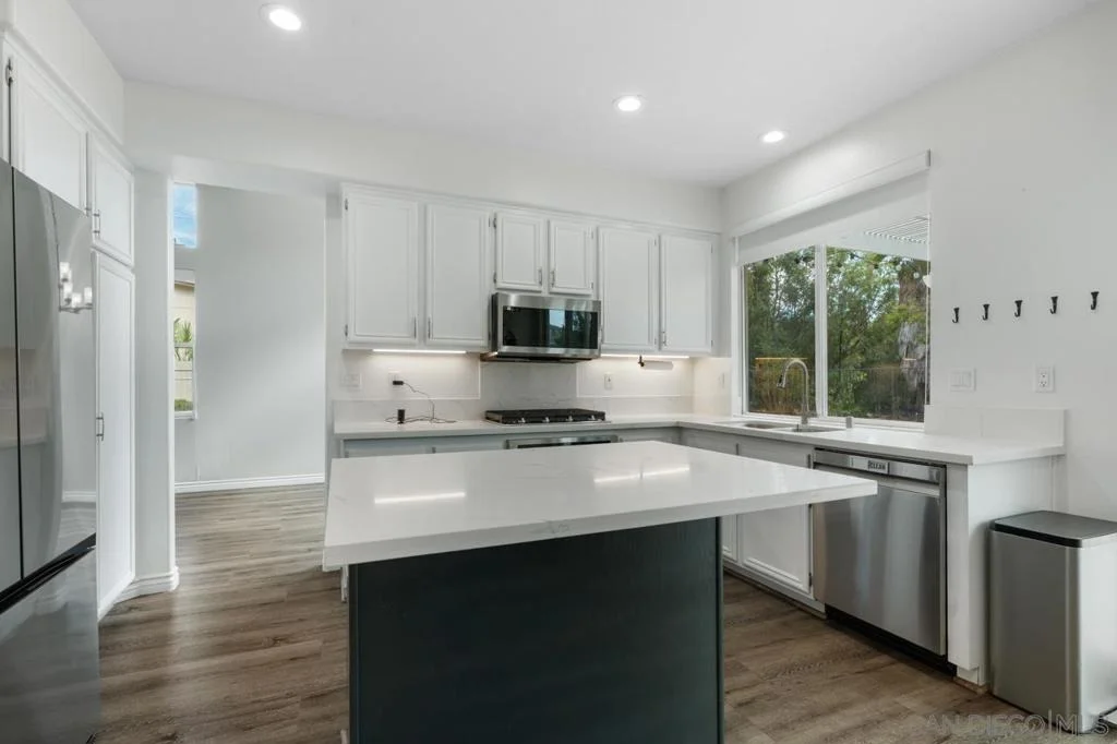 Photo of 2201 Orange Grove Place