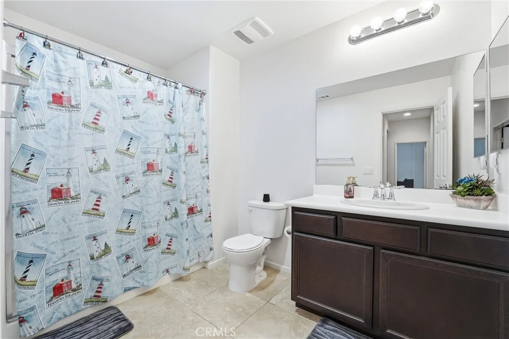 Photo of 28430 Cottage