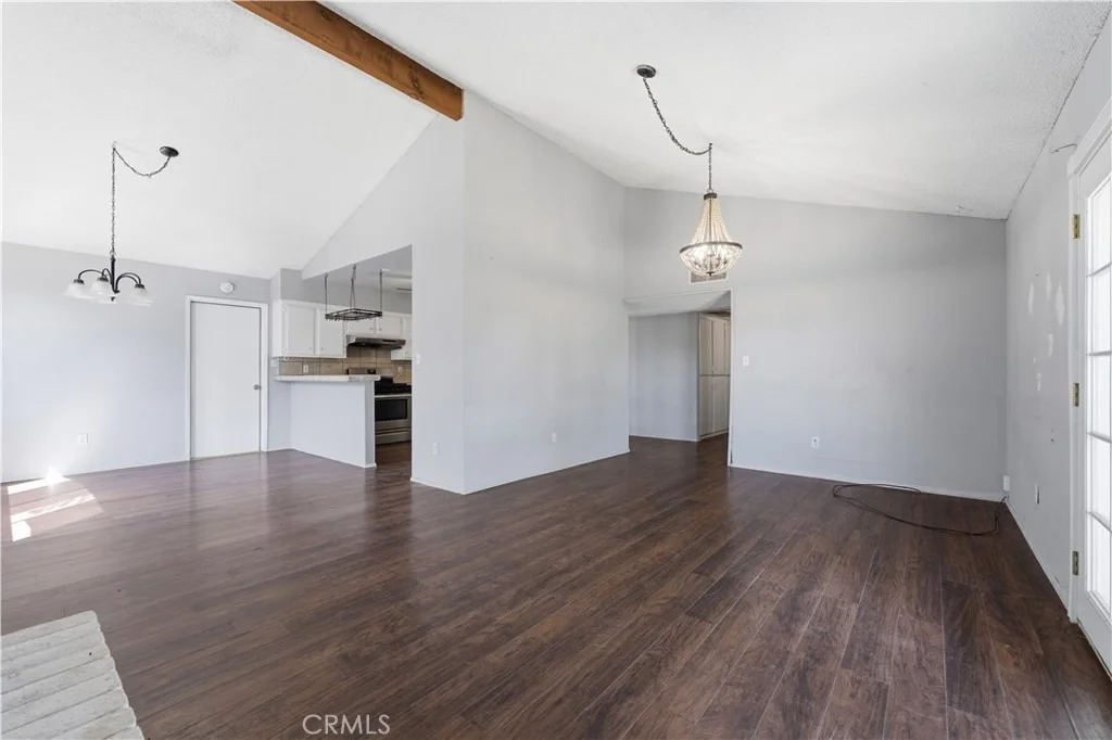 Photo of 9237 Butternut