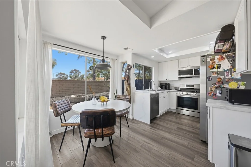 Photo of 29539 Waynewood Drive